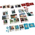 La Guerre de l'Anneau : Le Jeu de Cartes 2