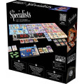 The Specialists 2
