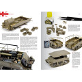 British at War Vol. 1 5