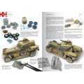 British at War Vol. 1 8