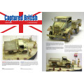 British at War Vol. 2 1