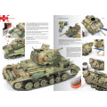British at War Vol. 2 2