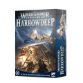 Warhammer Underworlds : Harrowdeep 0