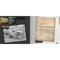 Willys Overland 2