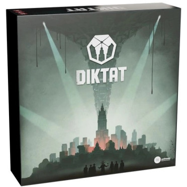 Diktat