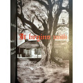 Oldest Child - Book Version 4
