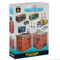 Marvel: Crisis Protocol - Spider Foes Starter Set 0