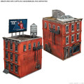 Marvel: Crisis Protocol - Spider Foes Starter Set 2
