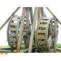 Dark Ages - Trebuchet 3