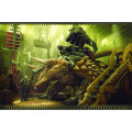 BattleTech: Gothic – Core Box Set 2