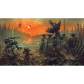BattleTech: Gothic – Core Box Set 3