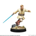 Star Wars: Legion – Rebel Alliance Starter Set 2