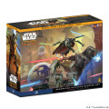 Star Wars: Legion - Galactic Republic Starter Set 0