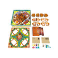 Dixit Kids 2