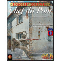 ASL - Drop Zone Chef-Du-Pont 0