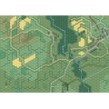 ASL - Drop Zone Chef-Du-Pont 2