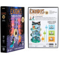 Enigmes à Tous Les Etages 4