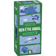 Feelings - Bien-Etre Animal