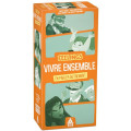 Feelings - Vivre Ensemble 0