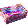Rise TCG: Candypocalypse - Display Standard 0