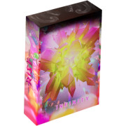 Rise TCG: Candypocalypse - Deck Infinity