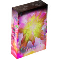 Rise TCG: Candypocalypse - Deck Infinity 0