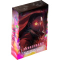 Rise TCG: Candypocalypse - Deck Sanguinaire 0