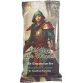 Kingdom Legacy - Ridding the Woods 0