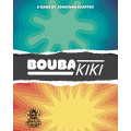 Bouba/Kiki 0