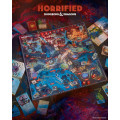Horrified : Dungeons & Dragons 2