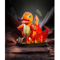4D Build Pokémon - Salamèche 2