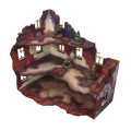 WW2 Ostfront Stalingrad - Apartment Block Front 3