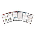 Werewolf: The Apocalypse 5th Edition Roleplaying Game Gift & Rite Deck Accessory 3