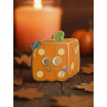 Lot des 4 Pin’s d’Halloween 1