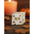 Lot des 4 Pin’s d’Halloween 3