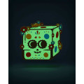 Lot des 4 Pin’s d’Halloween 5
