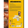 Néandertal 2