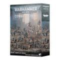 W40K : Combat Patrol - Astra Militarum - Death Korps of Krieg 0