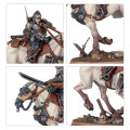 W40K : Combat Patrol - Astra Militarum - Death Korps of Krieg 3