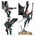 W40K : Drukhari Battleforce - Realspace Raiders 5