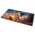 Lorcana - Playmat Mickey 2