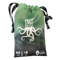 Cult'en Sac 0