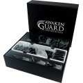 S.T.A.L.K.E.R - Card Sleeves Full Pack 0