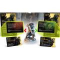 S.T.A.L.K.E.R - Duty & Freedom (Sundrop) 1