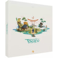 Tokaido: 10th Anniversary Edition 0