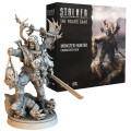 S.T.A.L.K.E.R - Monster Hunter (Sundrop) 0