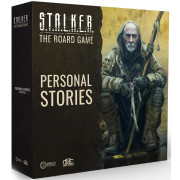 S.T.A.L.K.E.R - Personal Stories Bundle