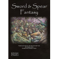 Sword and Spear Fantasy 0