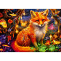 Puzzle - Dreamscapes - 1000 pièces 1