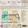 Windmill Valley: Blooming Sails 1